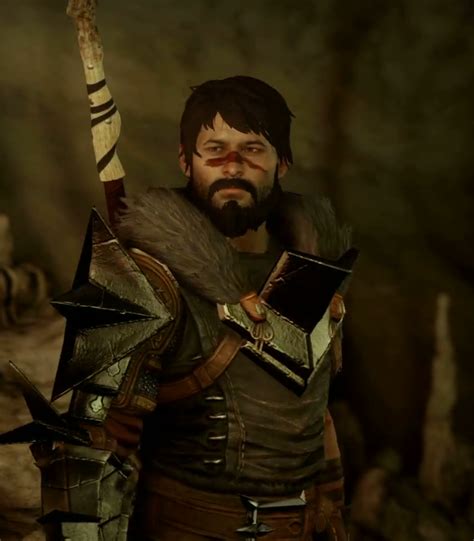 dragon age wikia|Dragon Age: Inquisition .